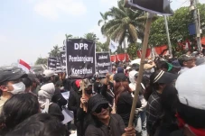 3.719 Personel Dikerahkan...