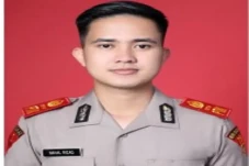 Profil AKP Nahal Rizaq,...