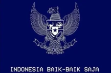 Ketua DPRD Lebak Posting...