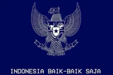 Akun IG Ketua DPRD Lebak...