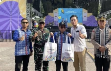 Tingkatkan Pengetahuan...