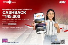 Nikmati Promo Kartu...