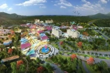 Berkat Movieland, MSIN...
