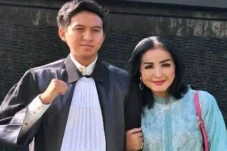 Profil Muhammad Iqbal...