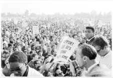 Kisah Muhammad Ali Ikut...
