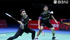 Hasil Japan Open 2024:...