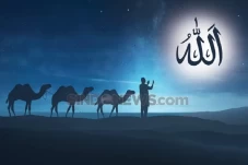 Kumpulan Doa Sehari-hari...