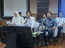 3 Mahasiswa PPDS FK...