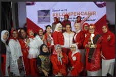Industri Kreatif Film...