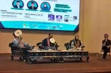Jawab Keresahan Mahasiswa,...