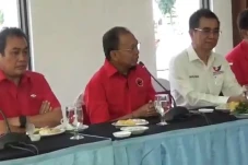 Jelang Pilkada 2024,...