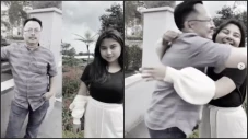 Bikin Nangis! AI Bikin...
