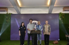 Sektor Pariwisata Melejit,...