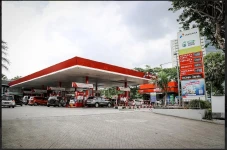 MyPertamina Gelar Promo...