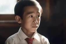 Asal Muasal Mulyono,...