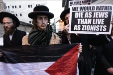 Rabbi Elhonon Beck:...