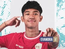 Hasil Uji Coba Indonesia...