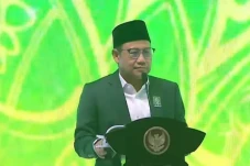 Tantang Aktor Demo Dekat...
