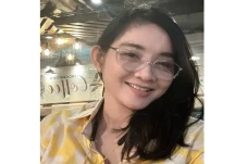 Pengamat Sebut Fenomena...