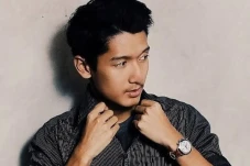 KDRT Cut Intan Nabila,...