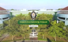 FK Undip dan RSUP Kariadi...