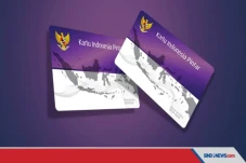 Catat, Pendaftaran KIP...