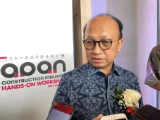 Peluang Kerja di Sektor...