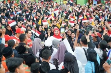 Wujudkan SDM Makin Berkualitas,...