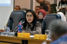 Respons PKPU Sesuai...