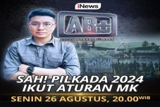 Saksikan Malam Ini AB+...