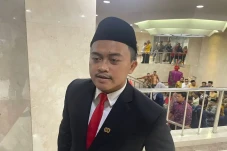YouTuber Hasan Jr Dilantik...