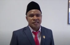 1 Kader Perindo NTT...