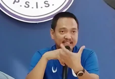 Harta Kekayaan Yoyok...