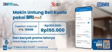 Ayo Beli Pulsa/Paket...