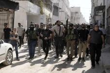 Hamas: Pembunuhan Pemimpin...
