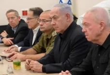 Israel Larang Media...