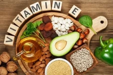 7 Gejala Defisiensi...