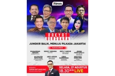 Jangan Lewatkan Malam...
