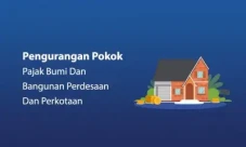 Mengurangi Beban Wajib...
