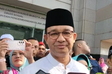 PDIP Terapkan Strategi...