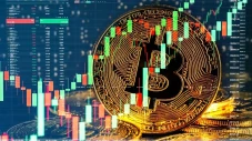 Prediksi Harga Bitcoin:...