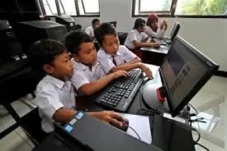 Cegah Jejak Digital...