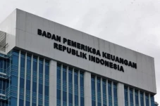 Gaji Tembus Rp19 Juta,...