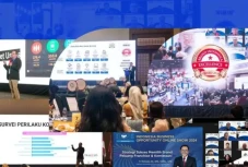 PPBI Diluncurkan Tingkatkan...