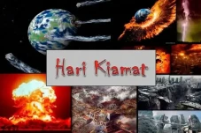 Mengenal 9 Nama Lain...