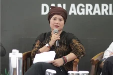 PKB Usung Luluk Hamidah-Lukmanul...