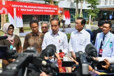 Soal Perlu Tidaknya...
