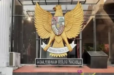 BPIP Rekomendasikan...
