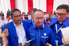 PAN Akui Putusan MK...