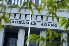 Soal PK Mardani H Maming,...